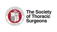 STS