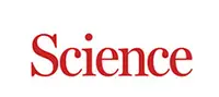Science