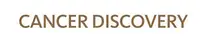 Cancer Discovery