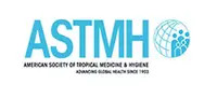 ASTMH