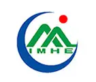 IMHE