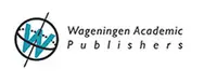 Wageningen