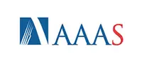 AAAS