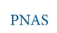 PNAS