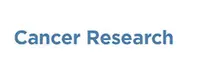 Cancer Research