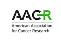 AACR