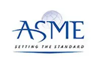 ASME