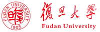 复旦大学