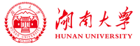 湖南大学