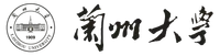 来华大学