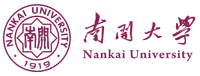 南开大学