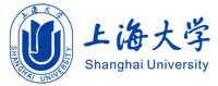 上海大学
