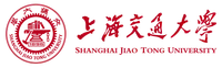 上海交通大学