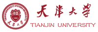 天津大学