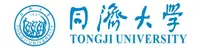 同济大学