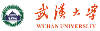 武汉大学