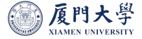 厦门大学