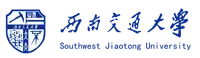 西南交通大学