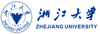 浙江大学