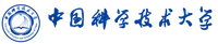 中科大